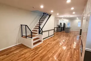 6723 N Carlisle St, Philadelphia, PA 19126 - Photo 7