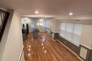 6723 N Carlisle St, Philadelphia, PA 19126 - Photo 11