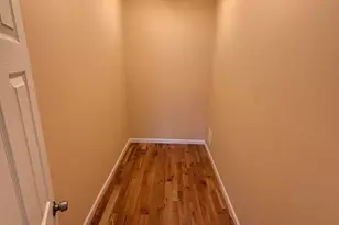 6723 N Carlisle St, Philadelphia, PA 19126 - Photo 21