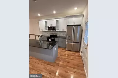6723 N Carlisle Street, Philadelphia, PA 19126 - Photo 19