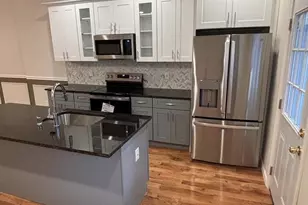6723 N Carlisle St, Philadelphia, PA 19126 - Photo 19