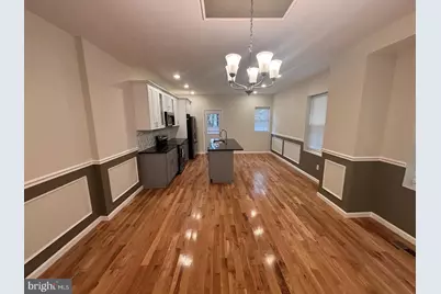 6723 N Carlisle Street, Philadelphia, PA 19126 - Photo 13