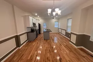 6723 N Carlisle St, Philadelphia, PA 19126 - Photo 13