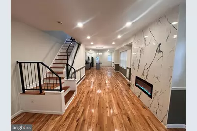 6723 N Carlisle Street, Philadelphia, PA 19126 - Photo 3
