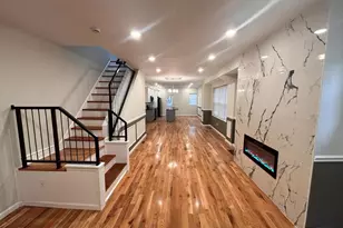 6723 N Carlisle St, Philadelphia, PA 19126 - Photo 3