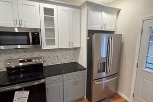 6723 N Carlisle St, Philadelphia, PA 19126 - Photo 17