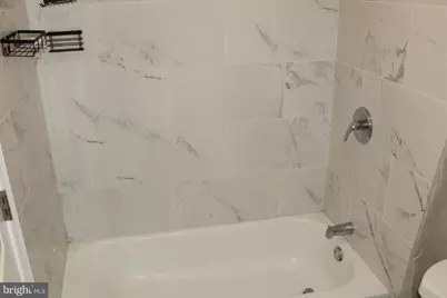 2546 W Seltzer Street, Philadelphia, PA 19132 - Photo 9
