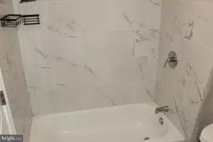 2546 W Seltzer St, Philadelphia, PA 19132 - Photo 9