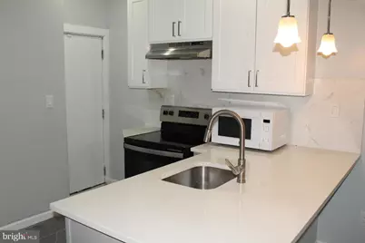 2546 W Seltzer Street, Philadelphia, PA 19132 - Photo 3