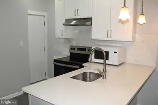 2546 W Seltzer St, Philadelphia, PA 19132 - Photo 3
