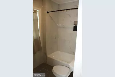 2546 W Seltzer Street, Philadelphia, PA 19132 - Photo 17