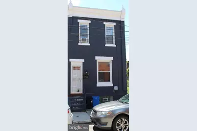 2546 W Seltzer Street, Philadelphia, PA 19132 - Photo 1