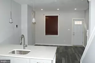 2546 W Seltzer St, Philadelphia, PA 19132 - Photo 5