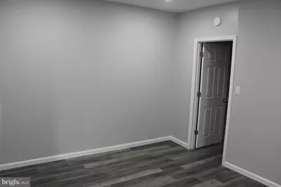 2546 W Seltzer Street, Philadelphia, PA 19132 - Photo 13