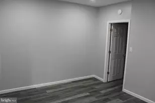 2546 W Seltzer St, Philadelphia, PA 19132 - Photo 13