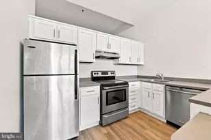 101 Arch St, Philadelphia, PA 19106 - Photo 7
