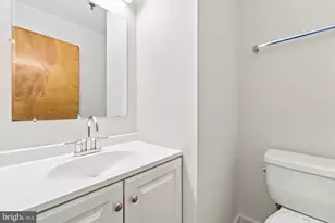 101 Arch St, Philadelphia, PA 19106 - Photo 13