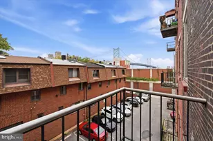 101 Arch St, Philadelphia, PA 19106 - Photo 15