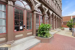 101 Arch St, Philadelphia, PA 19106 - Photo 1