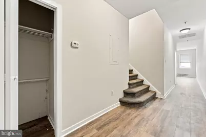 101 Arch Street #3B, Philadelphia, PA 19106 - Photo 9