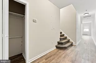 101 Arch St, Philadelphia, PA 19106 - Photo 9