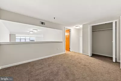 101 Arch Street #3B, Philadelphia, PA 19106 - Photo 11