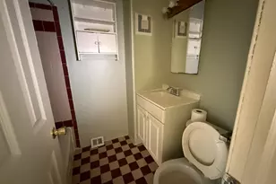 9440 Kirkwood Rd, Philadelphia, PA 19114 - Photo 11