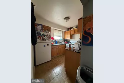 9440 Kirkwood Road, Philadelphia, PA 19114 - Photo 15