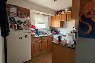 9440 Kirkwood Rd, Philadelphia, PA 19114 - Photo 15