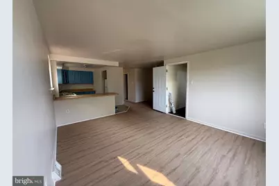9440 Kirkwood Road, Philadelphia, PA 19114 - Photo 9