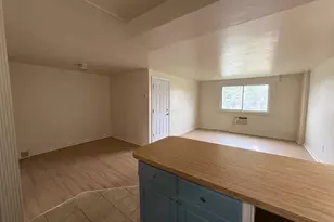9440 Kirkwood Rd, Philadelphia, PA 19114 - Photo 7