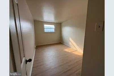 9440 Kirkwood Road, Philadelphia, PA 19114 - Photo 5