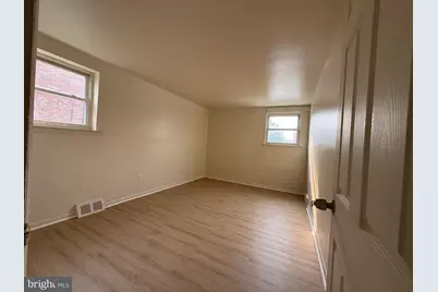 9440 Kirkwood Road, Philadelphia, PA 19114 - Photo 3