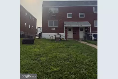 9440 Kirkwood Road, Philadelphia, PA 19114 - Photo 1