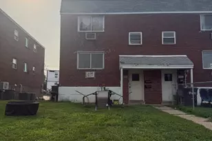 9440 Kirkwood Rd, Philadelphia, PA 19114 - Photo 1