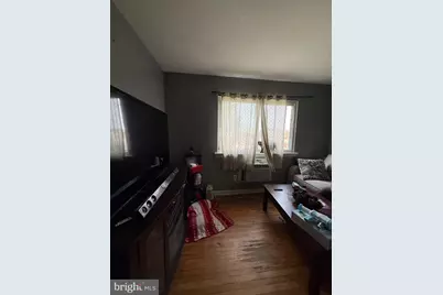 9440 Kirkwood Road, Philadelphia, PA 19114 - Photo 13