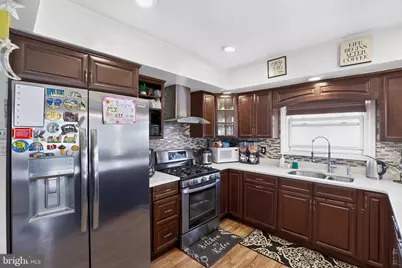 9952 Woodfern Road, Philadelphia, PA 19115 - Photo 19