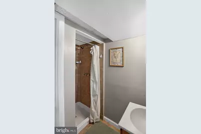 9952 Woodfern Road, Philadelphia, PA 19115 - Photo 39