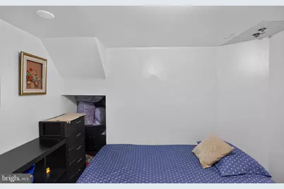 9952 Woodfern Road, Philadelphia, PA 19115 - Photo 25