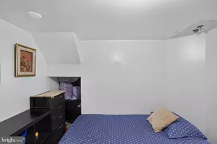 9952 Woodfern Rd, Philadelphia, PA 19115 - Photo 25