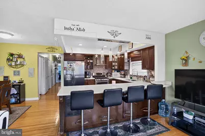 9952 Woodfern Road, Philadelphia, PA 19115 - Photo 21