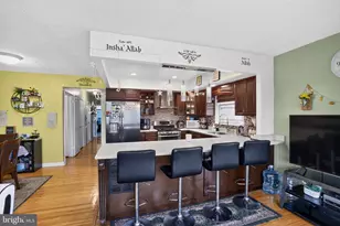 9952 Woodfern Rd, Philadelphia, PA 19115 - Photo 21