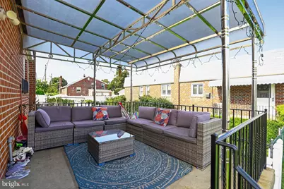 9952 Woodfern Road, Philadelphia, PA 19115 - Photo 7