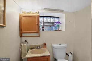 9952 Woodfern Rd, Philadelphia, PA 19115 - Photo 41
