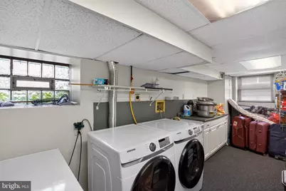 9952 Woodfern Road, Philadelphia, PA 19115 - Photo 43