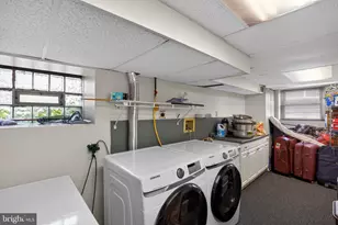 9952 Woodfern Rd, Philadelphia, PA 19115 - Photo 43