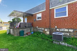 9952 Woodfern Rd, Philadelphia, PA 19115 - Photo 5