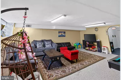 9952 Woodfern Road, Philadelphia, PA 19115 - Photo 51