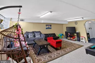 9952 Woodfern Rd, Philadelphia, PA 19115 - Photo 51
