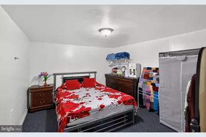 9952 Woodfern Road, Philadelphia, PA 19115 - Photo 23